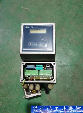 MASELLI流量计流量阀 议价商品