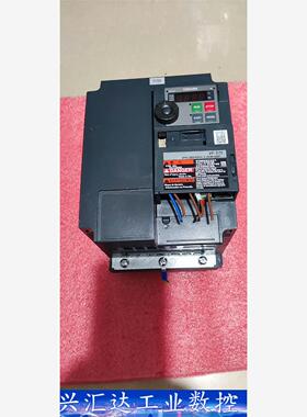 拆机东芝变频器  VFS15-4022PL1- CH   2  询价下单