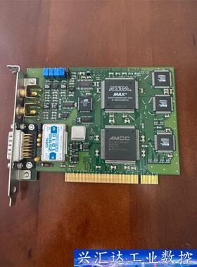 基尔霍夫 SK9190  REV 1.2  二手拆机  询价下单