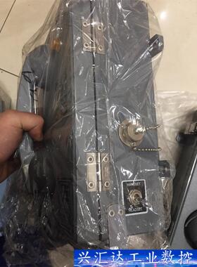 HANSHIN HAW-700C 询价下单