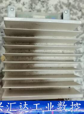 特吕GMB1A，2手  询价下单