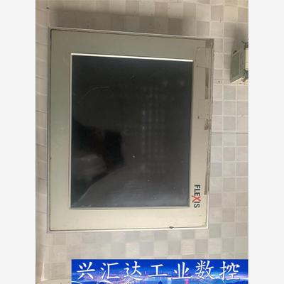 德国原装大触摸屏MSC TUTTLINGEN GMBH-TE 议价商品