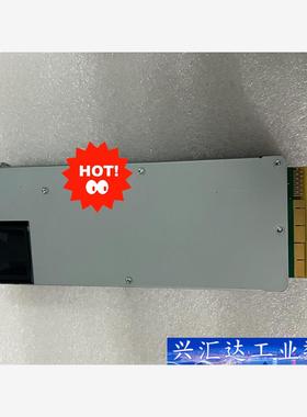 IBM 原装 P8 7001691-J002 7001691  询价下单