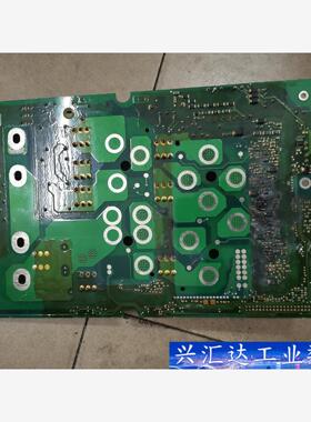 VACON伟肯变频器电源驱动板416E PC00416C  询价下单