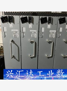 W-MX960-4100-AC-S-D  询价下单