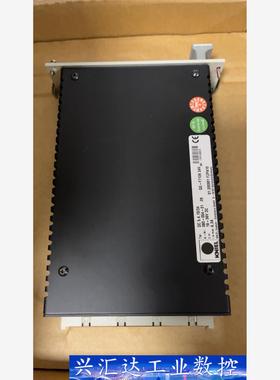 黑马电源，F7126  询价下单