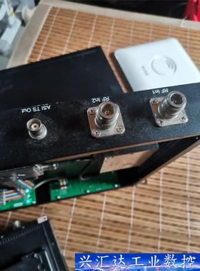 cj-340r无线数字图传接收机  询价下单