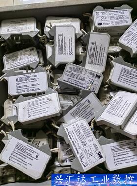 MTL浪涌保护器 MTL755AC  MTL760AC 原装 议价商品