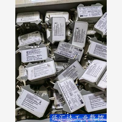 MTL浪涌保护器 MTL755AC  MTL760AC 原装 议价商品