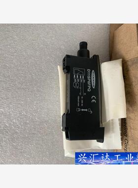 邦纳D11SP6FPQ全新原装工程剩余4个，图片为实图拍摄，  询价下单