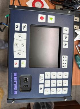 Schlumberger Instruct Controll