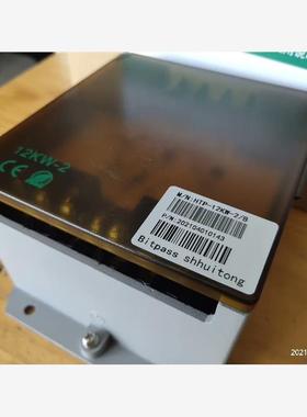 Bitpass伺服电子变压器，HTP-20KW-1/A，功率