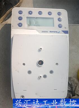 Techcomp电子秤PA2204C具体型号参数看图！成色如  询价下单