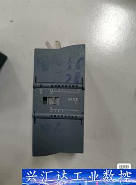 西门子6ES7 231-5QF32-0XB0 议价商品