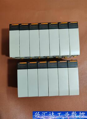 模块 CQM1-ID211  询价下单