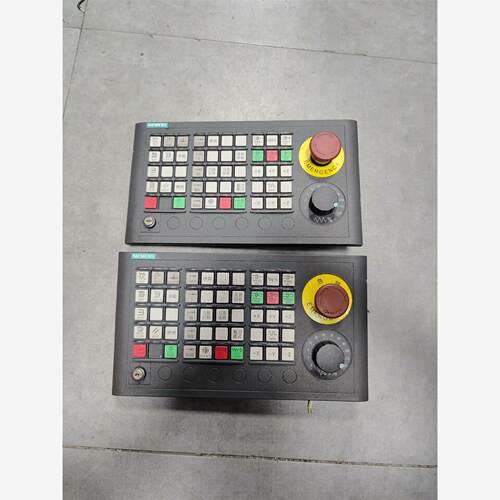 MCP310C PN 6FC5303-0AF23-0AA1