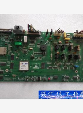 拆机板EC-jET IC505  PW150530   实物 议价商品