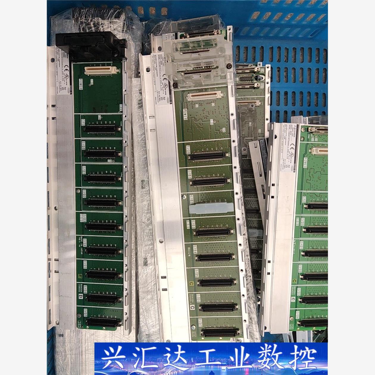 Q35DB Q38DB Q312DB三菱基板议价  询价下单