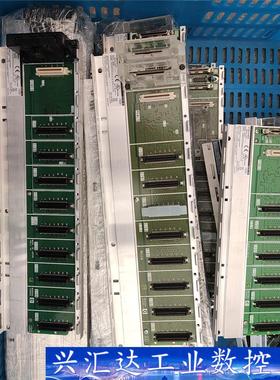 Q35DB Q38DB Q312DB三菱基板议价  询价下单