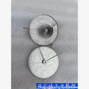 PTC 575CMSS金属温度计,真空炉专用,实物拍摄/库存 询价下单