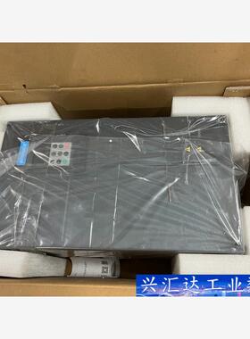 全新汇川CS710变频器55KW，CS710-4T55GB，  询价下单
