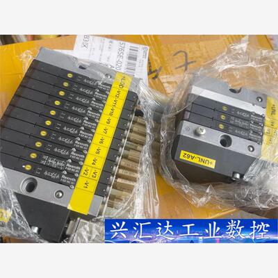 Rexroth 力士乐  0820062501有11个，08  询价下单