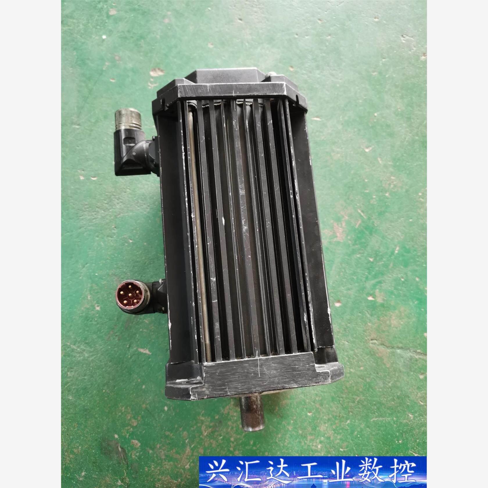 论茨伺服电机MDSKSBS071-