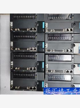 汇川伺服1.5KW驱动器，lS620NT5R4l一FH，电压 议价商品