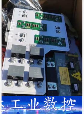 台达2MW双馈变流器风冷功率模块：DWE205A0A0041 询价下单