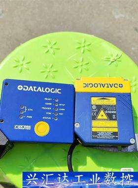 DATALOGIC，DS2100N 2204 SH4070，  询价下单