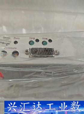 MKS流量计控制器649A-28653  询价下单