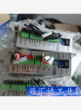 MD5-ND14...KR-A5MC。五相步进驱动器，功能包  询价下单