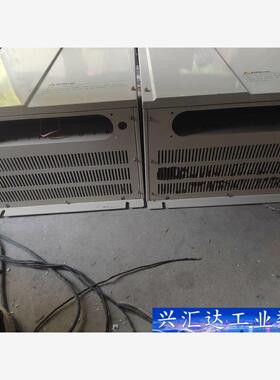 微能93kw变频器WIN-V81G-093T4/V81P-1  询价下单