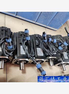 伊莱斯驱动器ES1-3R8SP  80ema-024ap22  询价下单