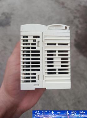 施耐德PLC模块  OTB1C0DM9LP  询价下单