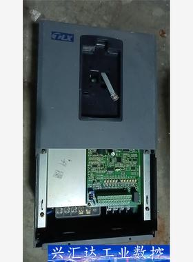 tlx变频器22kw/30kw调速器100安模块 议价商品