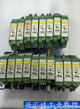原装菲尼克斯 控制器 ASIIO SV DIO 4/3 AB  询价下单