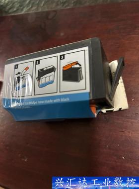 惠普原装墨盒920XL，全新库存2020.3月份生产15个  询价下单