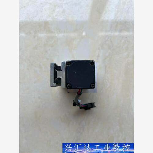 DRL28PA1G-03 LIMO 电推杆 拆机件 成色很新  询价下单