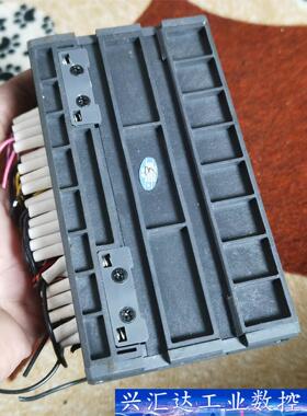 SIRON Y449继电器组拆机  询价下单