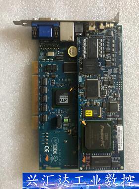 IMB 39Y9593 41Y9413 44T1413服务器  询价下单