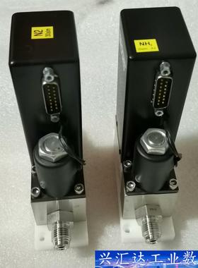 BROOKS 流量计，0-30SlPM，0-20SIPM，成  询价下单