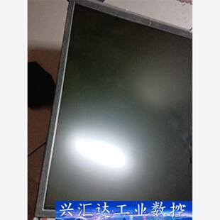 询价下单 显示器件AA121XH01拆机1个LTA150XH－L06一