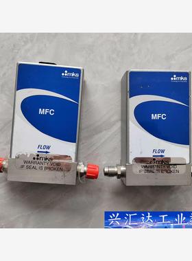 MKS流量计GE50A029104R5B010，气体NH3，  询价下单