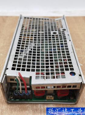 议价 实体店 清仓 Acme Electric Corpor  询价下单