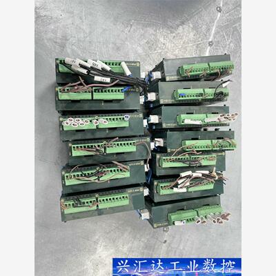 PLC AFP0RE16RS 议价商品