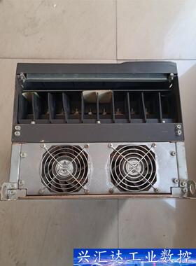 台达变频器55KW，VFD550C43A原装拆机，功能包好，  询价下单