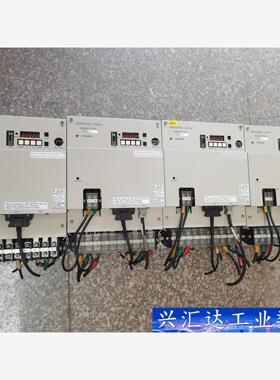 安川SGDM60AE/60ADA/SGMGH-55ACB6G  询价下单