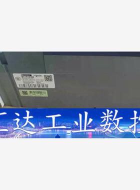 施耐德EZD630A/3P  630A  附件齐全，几乎全新  询价下单