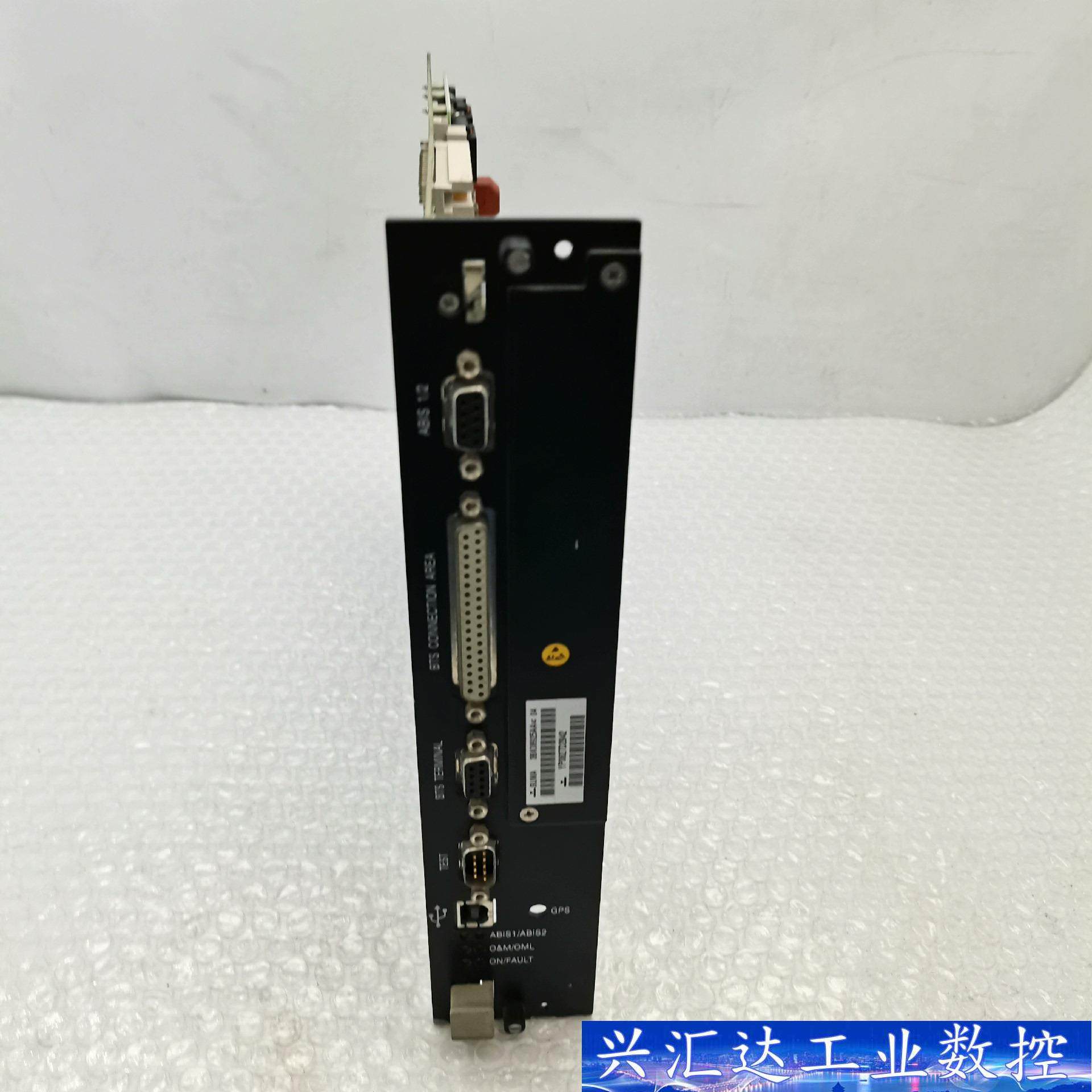 Alcatel/阿尔卡特SUMA 3BK08925AA YP  询价下单